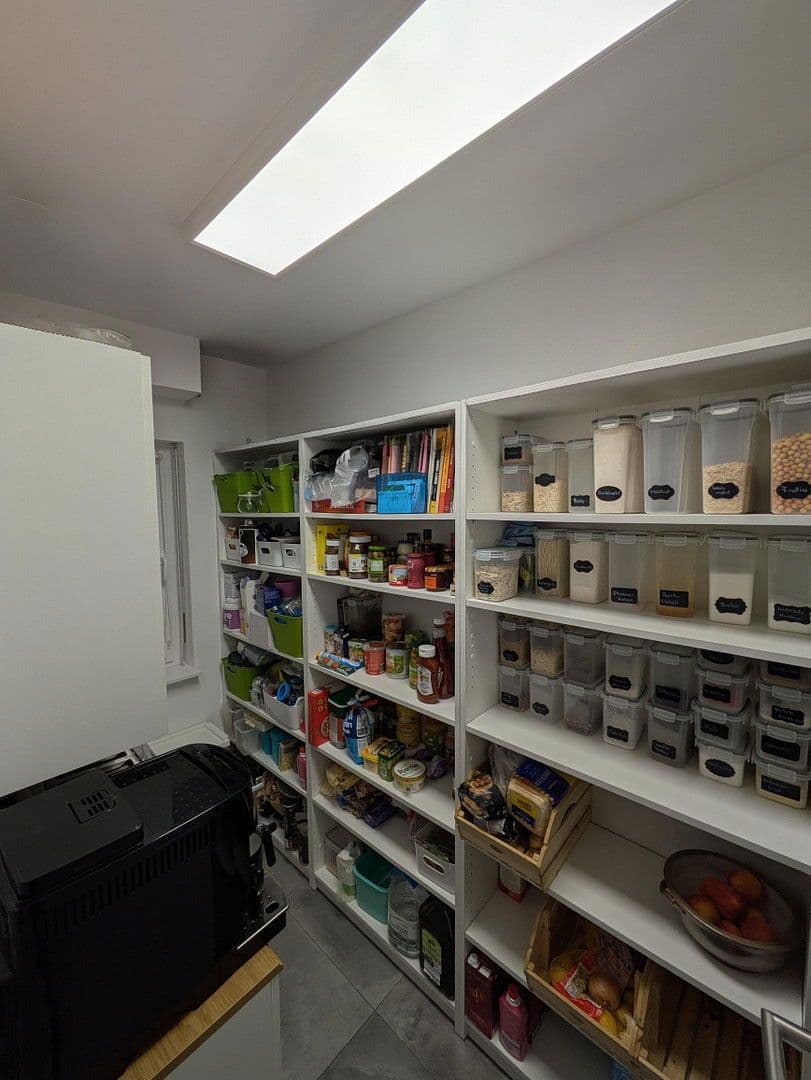 house for sale, 176 m², Spiegelberg, Baden-Württemberg house for sale, 176 m², Spiegelberg, Baden-Württemberg