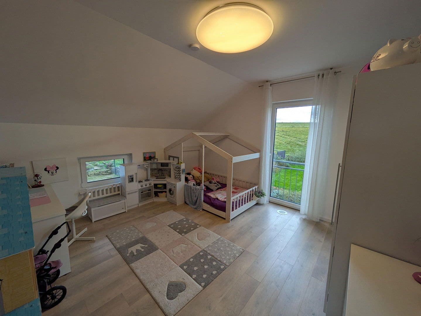 house for sale, 176 m², Spiegelberg, Baden-Württemberg house for sale, 176 m², Spiegelberg, Baden-Württemberg