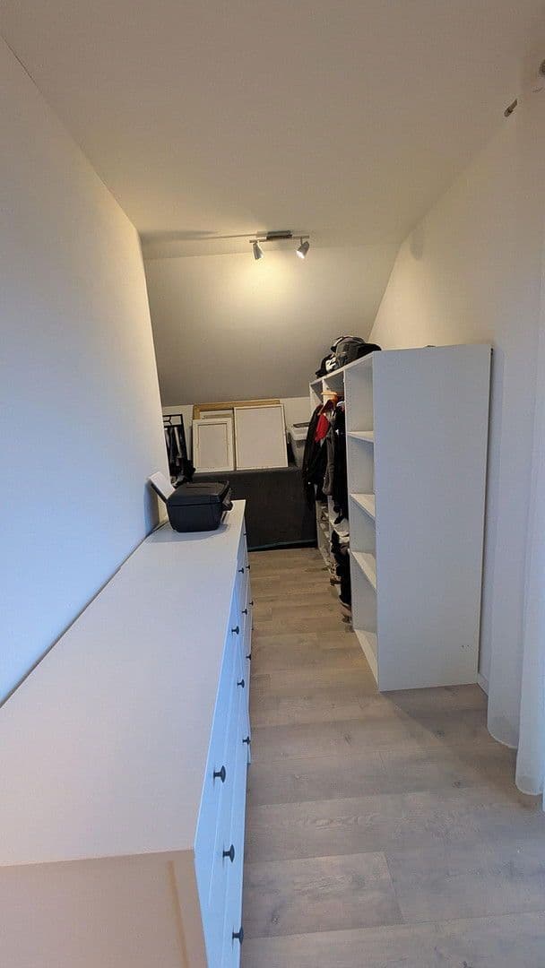 house for sale, 176 m², Spiegelberg, Baden-Württemberg house for sale, 176 m², Spiegelberg, Baden-Württemberg