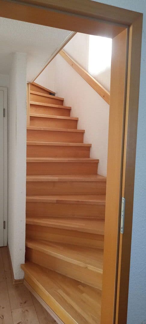 house for sale, 158 m², Illinger Str. 26, Mühlacker, Baden-Württemberg house for sale, 158 m², Illinger Str. 26, Mühlacker, Baden-Württemberg