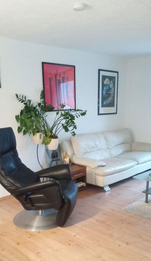 house for sale, 158 m², Illinger Str. 26, Mühlacker, Baden-Württemberg house for sale, 158 m², Illinger Str. 26, Mühlacker, Baden-Württemberg