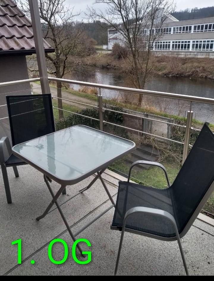 house for sale, 158 m², Illinger Str. 26, Mühlacker, Baden-Württemberg house for sale, 158 m², Illinger Str. 26, Mühlacker, Baden-Württemberg