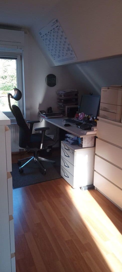 house for sale, 158 m², Illinger Str. 26, Mühlacker, Baden-Württemberg house for sale, 158 m², Illinger Str. 26, Mühlacker, Baden-Württemberg