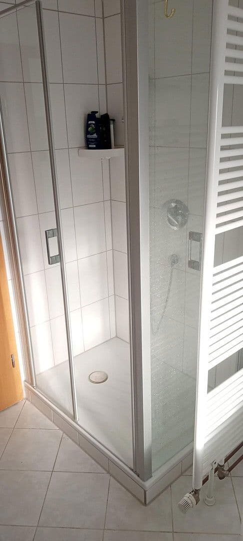 house for sale, 158 m², Illinger Str. 26, Mühlacker, Baden-Württemberg house for sale, 158 m², Illinger Str. 26, Mühlacker, Baden-Württemberg