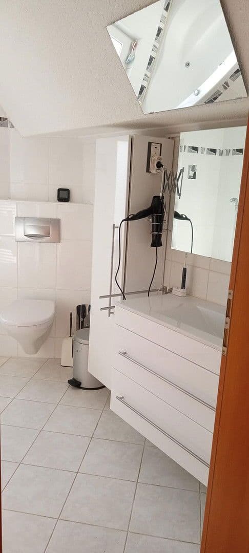 house for sale, 158 m², Illinger Str. 26, Mühlacker, Baden-Württemberg house for sale, 158 m², Illinger Str. 26, Mühlacker, Baden-Württemberg