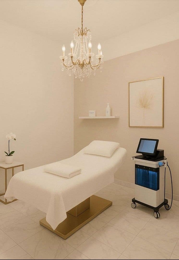 recreational property to rent, 200 m², Sonnenstr 4, München, Bavaria recreational property to rent, 200 m², Sonnenstr 4, München, Bavaria