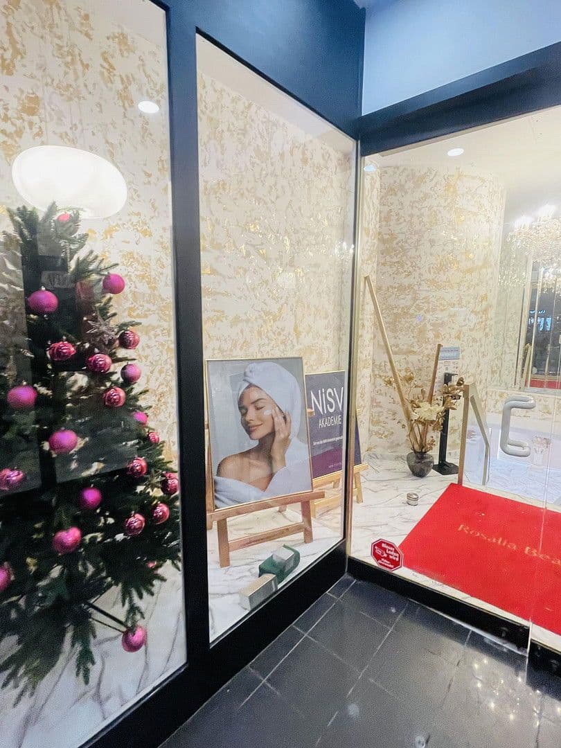 recreational property to rent, 200 m², Sonnenstr 4, München, Bavaria recreational property to rent, 200 m², Sonnenstr 4, München, Bavaria