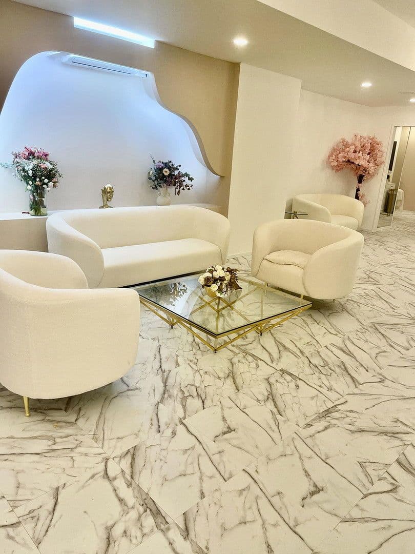 recreational property to rent, 200 m², Sonnenstr 4, München, Bavaria recreational property to rent, 200 m², Sonnenstr 4, München, Bavaria