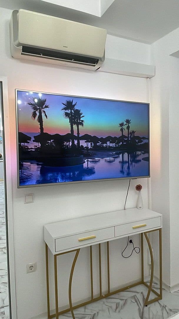 recreational property to rent, 200 m², Sonnenstr 4, München, Bavaria recreational property to rent, 200 m², Sonnenstr 4, München, Bavaria