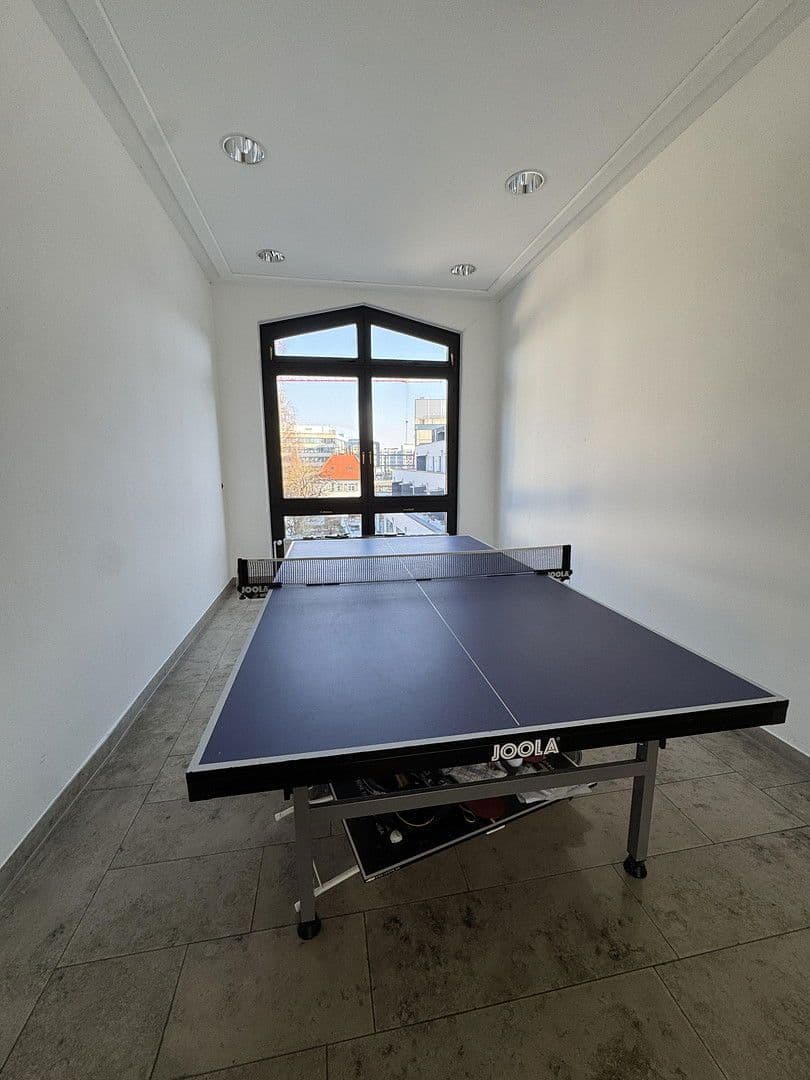 office to rent, 370 m², Bahnhofstr. 18, Unterföhring, Bavaria office to rent, 370 m², Bahnhofstr. 18, Unterföhring, Bavaria