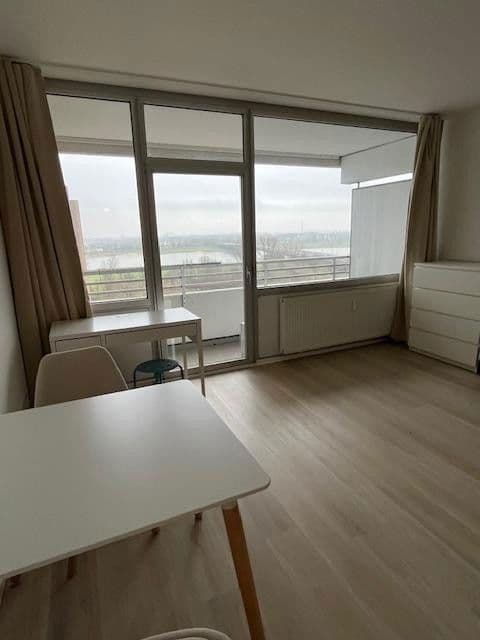1 bedroom flat to rent, 33 m², Neuss, North Rhine-Westphalia 1 bedroom flat to rent, 33 m², Neuss, North Rhine-Westphalia