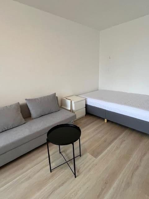 1 bedroom flat to rent, 33 m², Neuss, North Rhine-Westphalia 1 bedroom flat to rent, 33 m², Neuss, North Rhine-Westphalia