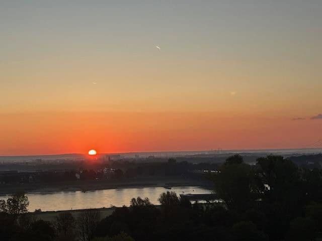 1 bedroom flat to rent, 33 m², Neuss, North Rhine-Westphalia 1 bedroom flat to rent, 33 m², Neuss, North Rhine-Westphalia