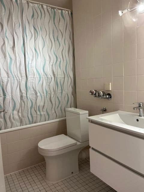 1 bedroom flat to rent, 33 m², Neuss, North Rhine-Westphalia 1 bedroom flat to rent, 33 m², Neuss, North Rhine-Westphalia