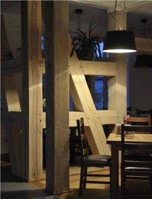 house to rent, 835 m², Rechlin, Mecklenburg-Vorpommern house to rent, 835 m², Rechlin, Mecklenburg-Vorpommern