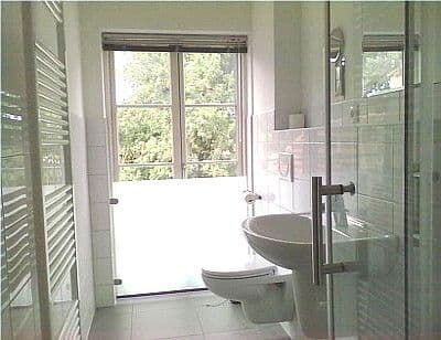 house to rent, 835 m², Rechlin, Mecklenburg-Vorpommern house to rent, 835 m², Rechlin, Mecklenburg-Vorpommern