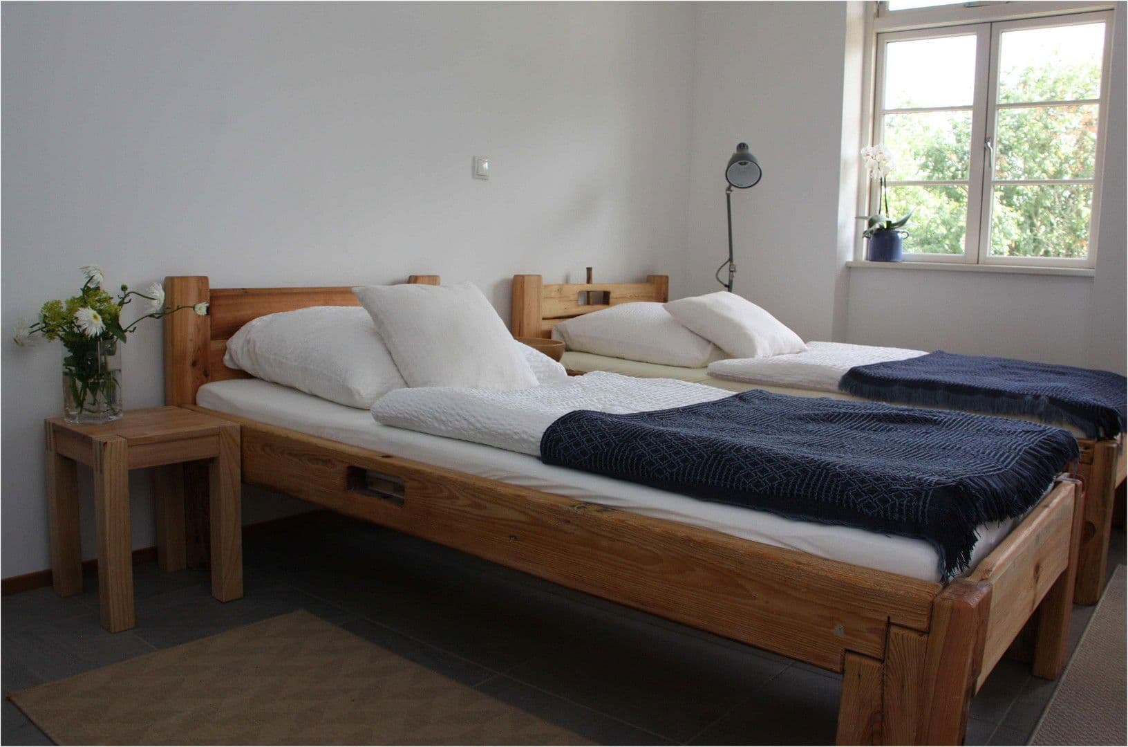 house to rent, 835 m², Rechlin, Mecklenburg-Vorpommern house to rent, 835 m², Rechlin, Mecklenburg-Vorpommern