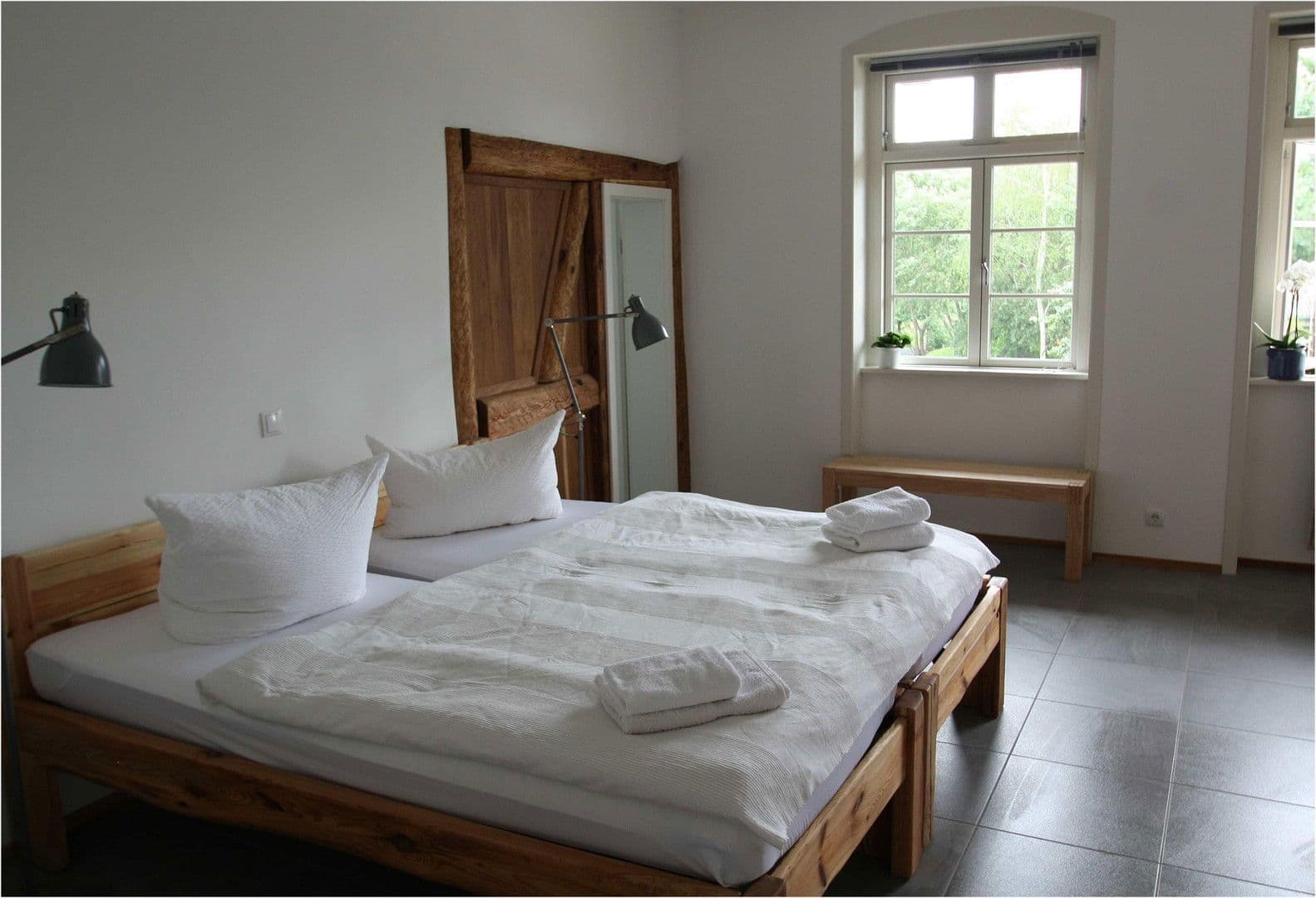 house for sale, 835 m², Rechlin, Mecklenburg-Vorpommern house for sale, 835 m², Rechlin, Mecklenburg-Vorpommern