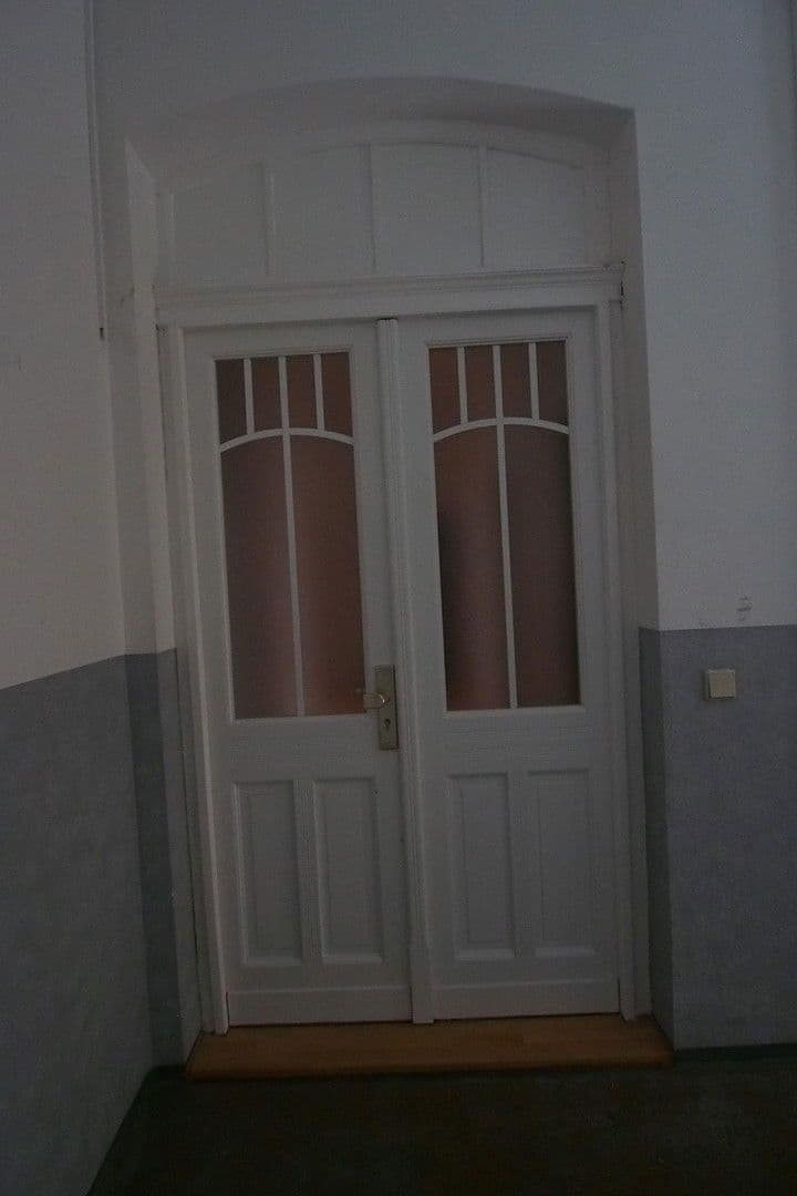 3 bedroom flat to rent, 82 m², Sagisdorferstr. 7, Halle, Saxony-Anhalt 3 bedroom flat to rent, 82 m², Sagisdorferstr. 7, Halle, Saxony-Anhalt