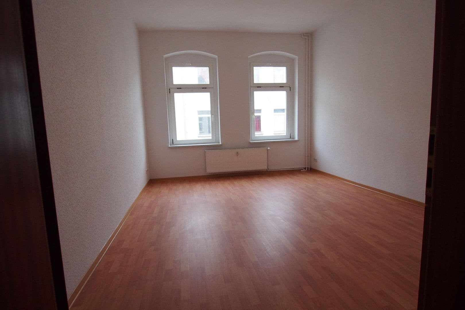3 bedroom flat to rent, 82 m², Sagisdorferstr. 7, Halle, Saxony-Anhalt 3 bedroom flat to rent, 82 m², Sagisdorferstr. 7, Halle, Saxony-Anhalt