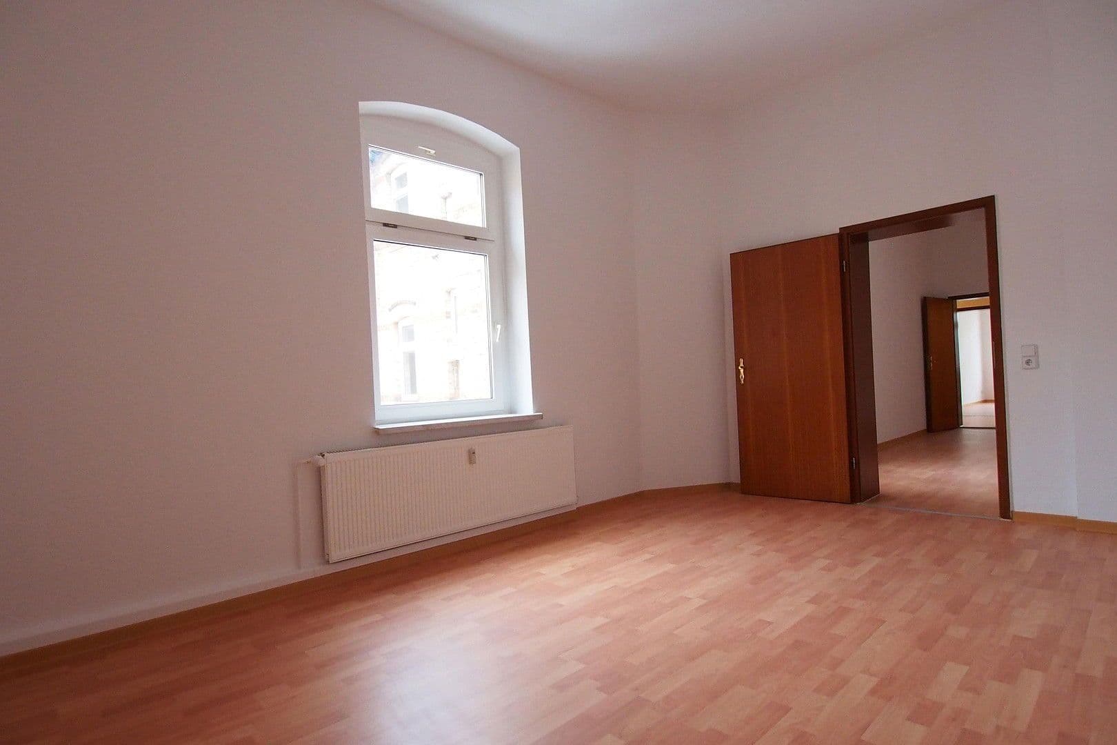 3 bedroom flat to rent, 82 m², Sagisdorferstr. 7, Halle, Saxony-Anhalt 3 bedroom flat to rent, 82 m², Sagisdorferstr. 7, Halle, Saxony-Anhalt