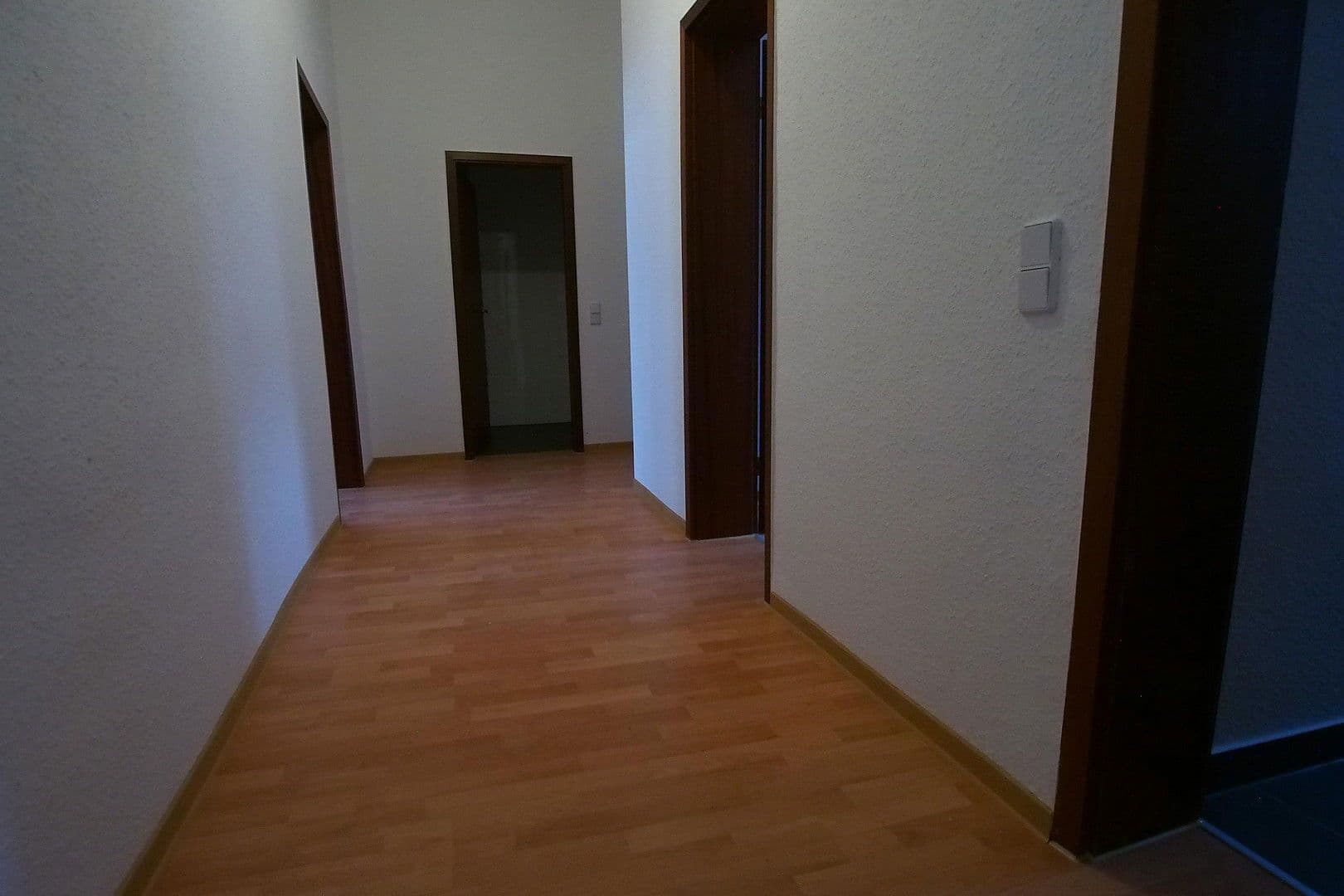 3 bedroom flat to rent, 82 m², Sagisdorferstr. 7, Halle, Saxony-Anhalt 3 bedroom flat to rent, 82 m², Sagisdorferstr. 7, Halle, Saxony-Anhalt