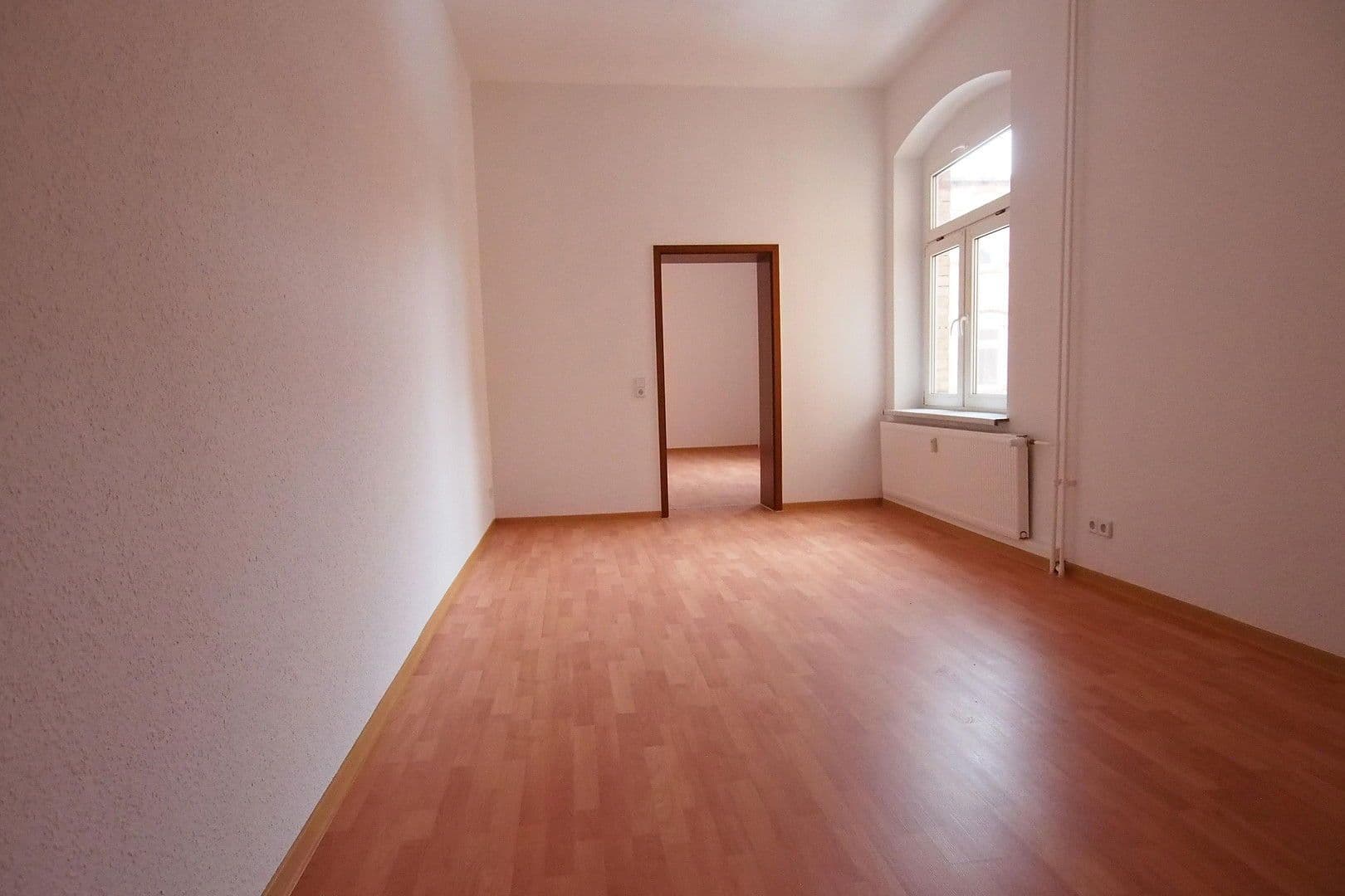 3 bedroom flat to rent, 82 m², Sagisdorferstr. 7, Halle, Saxony-Anhalt 3 bedroom flat to rent, 82 m², Sagisdorferstr. 7, Halle, Saxony-Anhalt