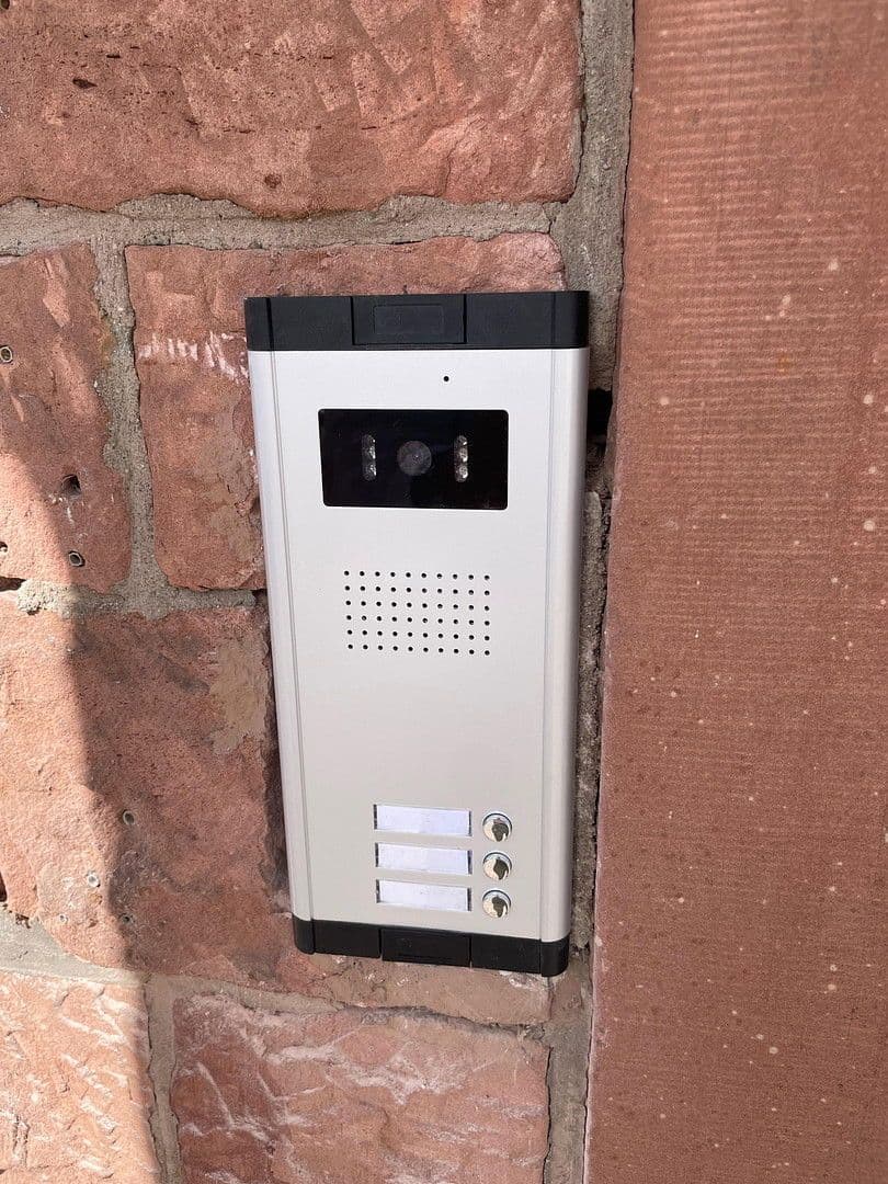 6 bedroom flat to rent, 154 m², Prof.-Nägle-Platz 2, Annweiler am Trifels, Rhineland-Palatinate 6 bedroom flat to rent, 154 m², Prof.-Nägle-Platz 2, Annweiler am Trifels, Rhineland-Palatinate