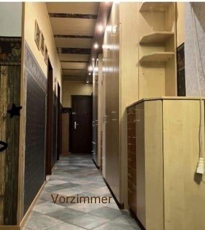 3 bedroom flat for sale, 94 m², Krems, Lower Austria 3 bedroom flat for sale, 94 m², Krems, Lower Austria