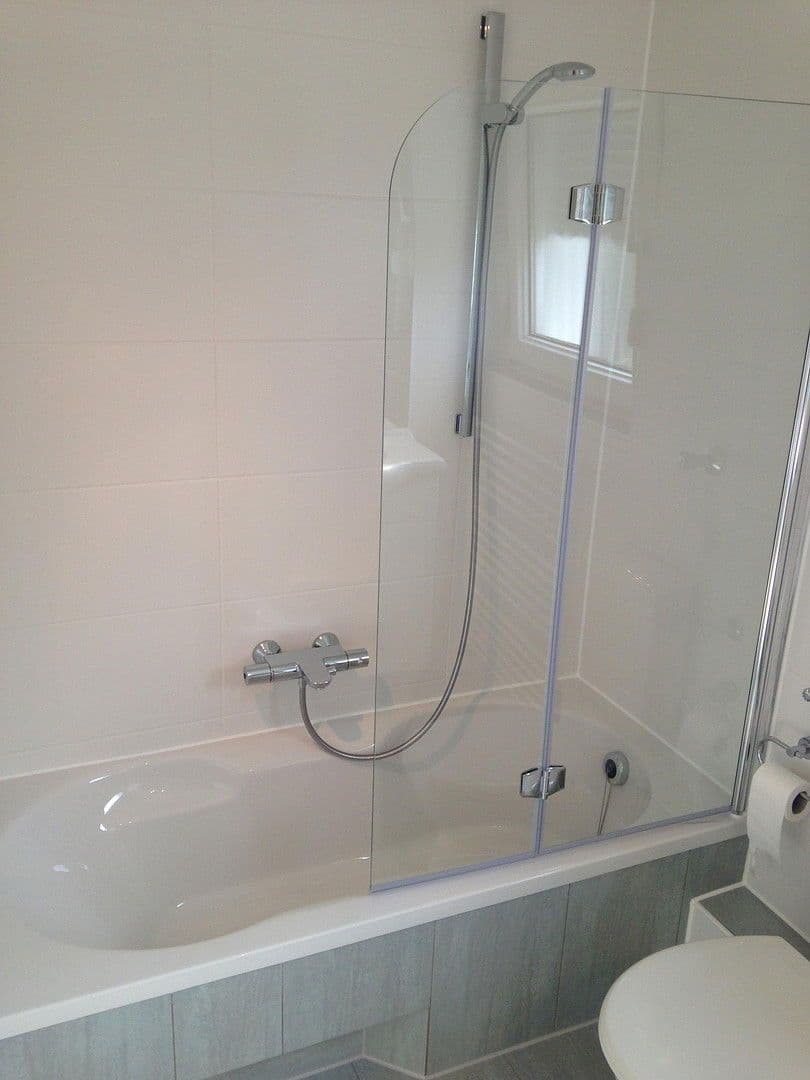 2 bedroom with open-plan kitchen flat for sale, 76 m², Holunderweg, Lünen, North Rhine-Westphalia 2 bedroom with open-plan kitchen flat for sale, 76 m², Holunderweg, Lünen, North Rhine-Westphalia