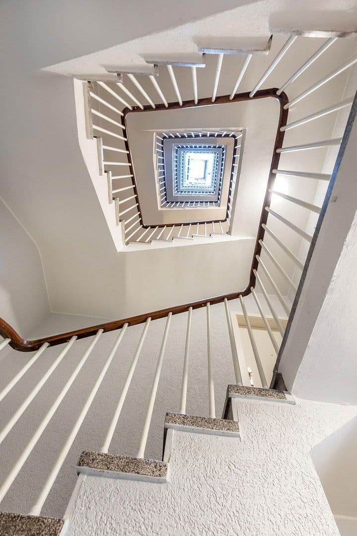 3 bedroom flat for sale, 61 m², Düsseldorf, North Rhine-Westphalia 3 bedroom flat for sale, 61 m², Düsseldorf, North Rhine-Westphalia