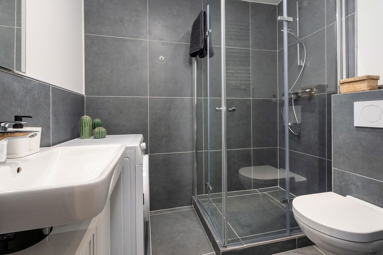 3 bedroom flat for sale, 61 m², Düsseldorf, North Rhine-Westphalia 3 bedroom flat for sale, 61 m², Düsseldorf, North Rhine-Westphalia