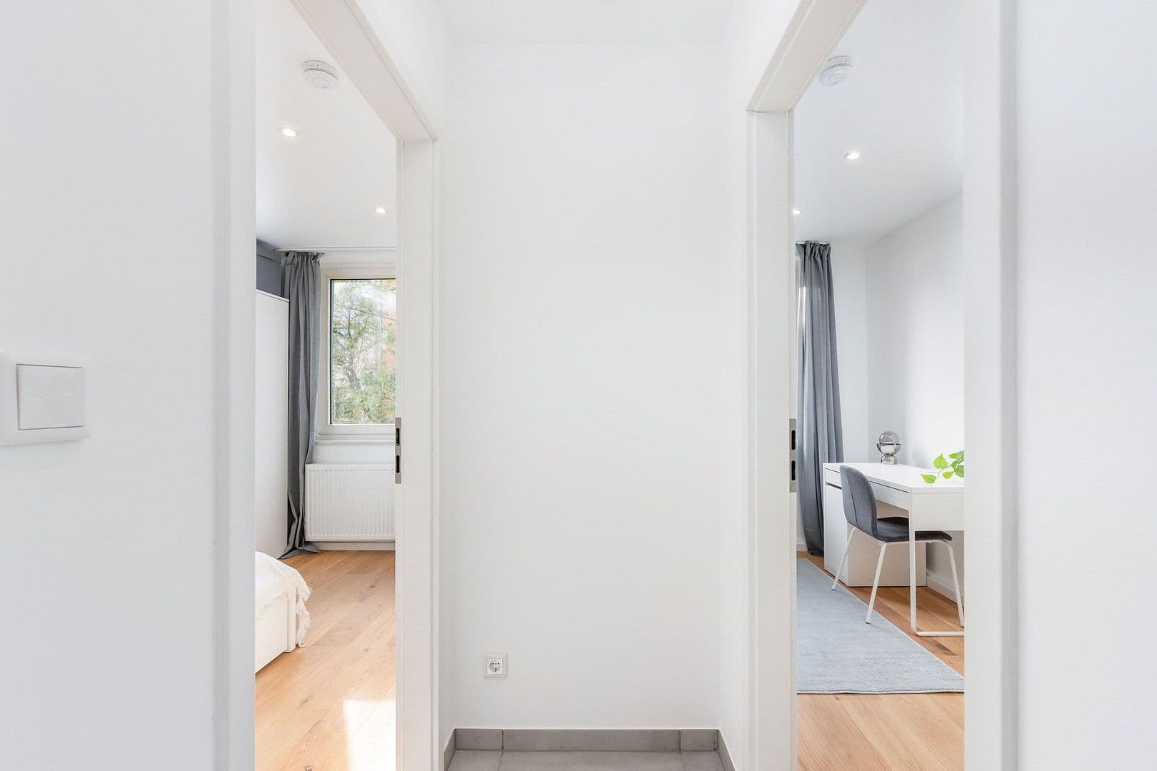 3 bedroom flat for sale, 61 m², Düsseldorf, North Rhine-Westphalia 3 bedroom flat for sale, 61 m², Düsseldorf, North Rhine-Westphalia