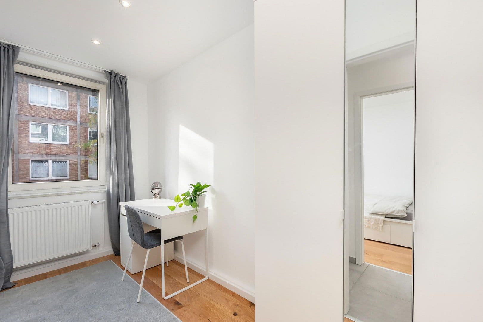 3 bedroom flat for sale, 61 m², Düsseldorf, North Rhine-Westphalia 3 bedroom flat for sale, 61 m², Düsseldorf, North Rhine-Westphalia