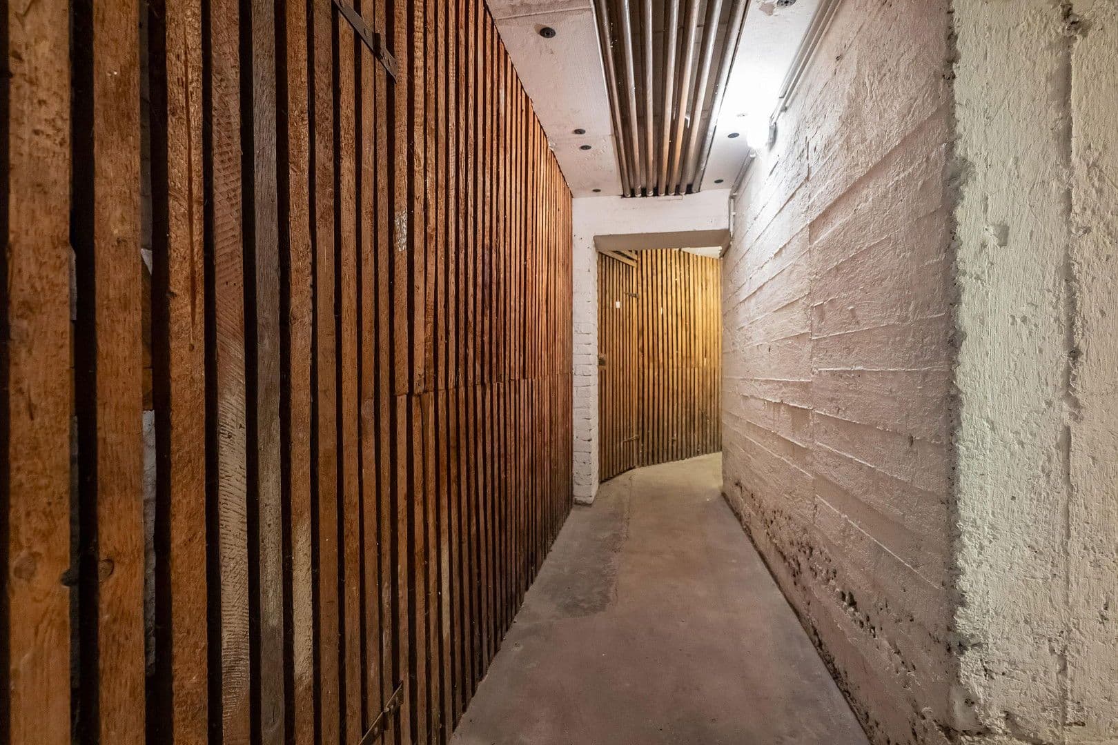 3 bedroom flat for sale, 61 m², Düsseldorf, North Rhine-Westphalia 3 bedroom flat for sale, 61 m², Düsseldorf, North Rhine-Westphalia