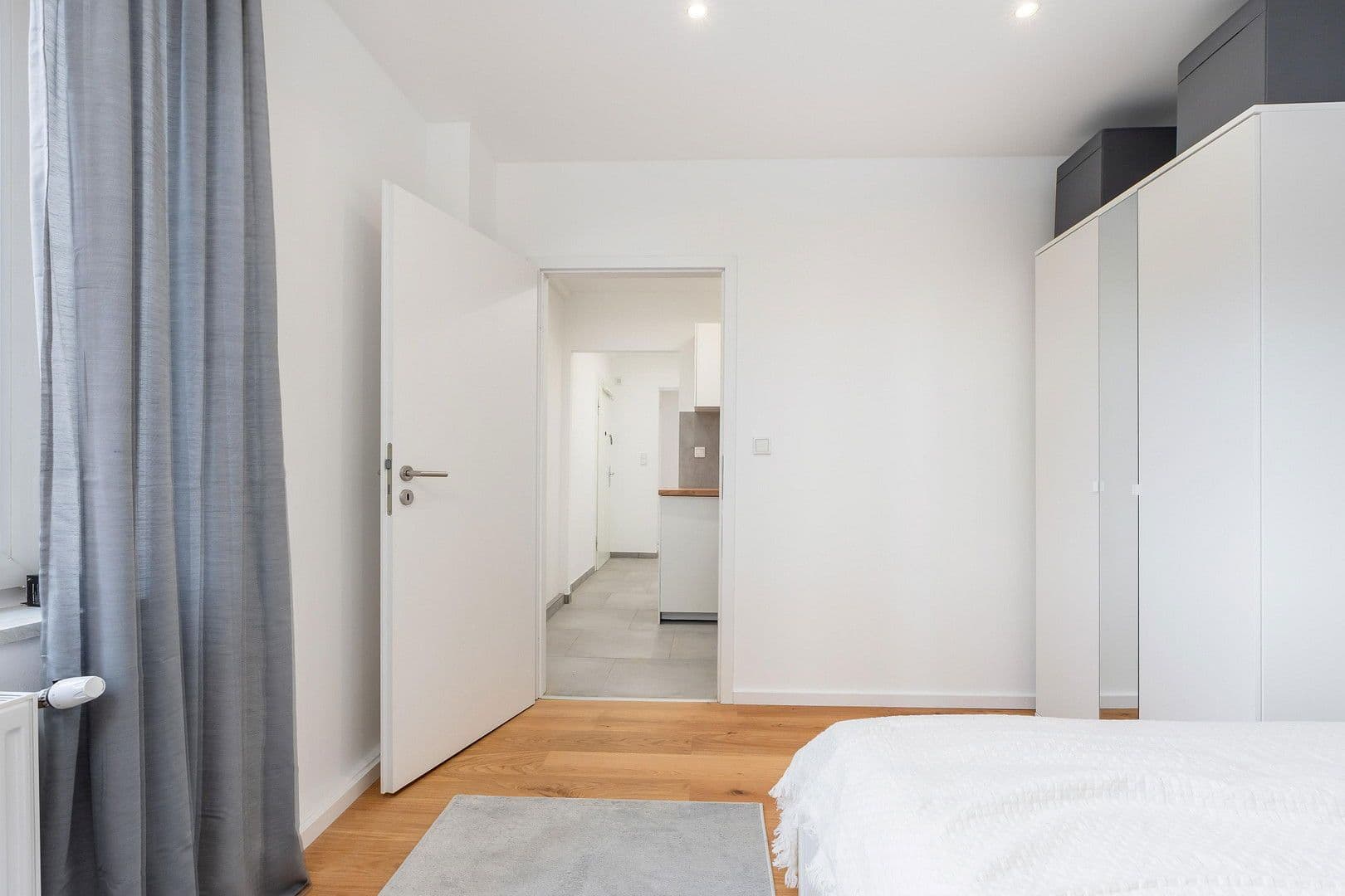 3 bedroom flat for sale, 61 m², Düsseldorf, North Rhine-Westphalia 3 bedroom flat for sale, 61 m², Düsseldorf, North Rhine-Westphalia