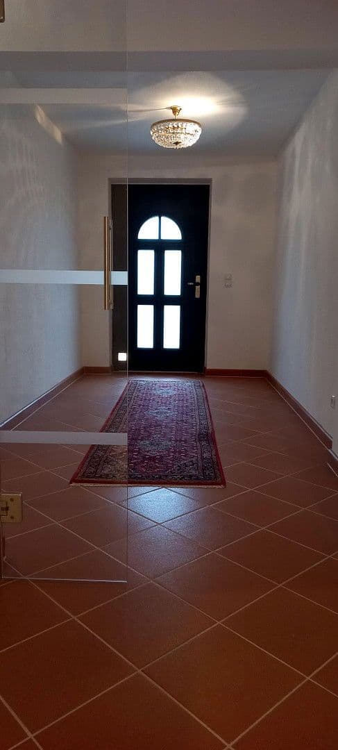 3 bedroom flat to rent, 76 m², 42a Höhenweg, Mieming, Tyrol 3 bedroom flat to rent, 76 m², 42a Höhenweg, Mieming, Tyrol