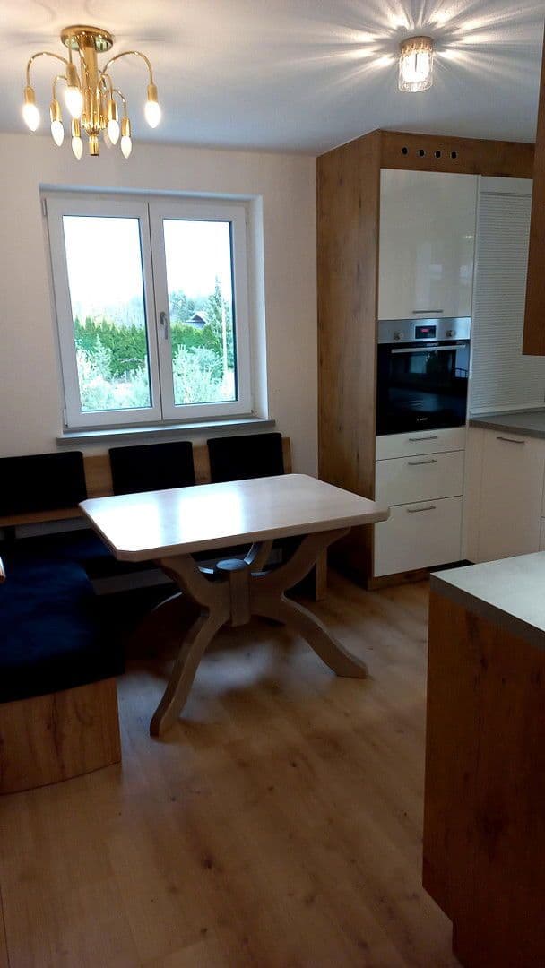 3 bedroom flat to rent, 76 m², 42a Höhenweg, Mieming, Tyrol 3 bedroom flat to rent, 76 m², 42a Höhenweg, Mieming, Tyrol