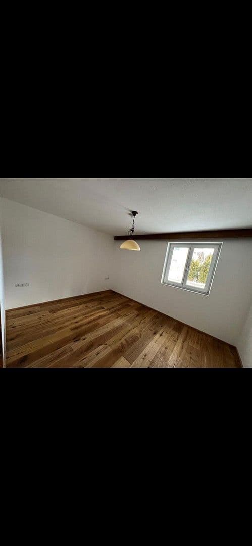 3 bedroom flat to rent, 76 m², 42a Höhenweg, Mieming, Tyrol 3 bedroom flat to rent, 76 m², 42a Höhenweg, Mieming, Tyrol