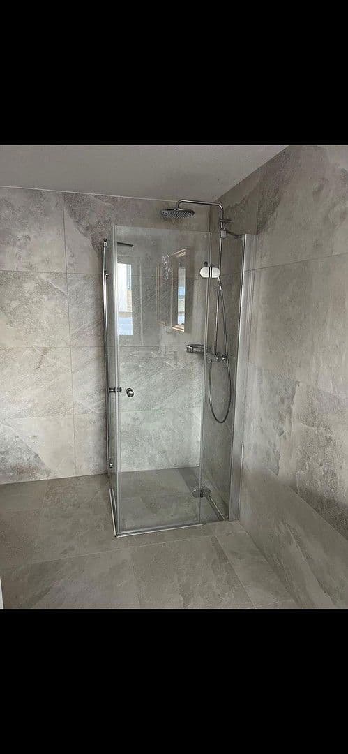 3 bedroom flat to rent, 76 m², 42a Höhenweg, Mieming, Tyrol 3 bedroom flat to rent, 76 m², 42a Höhenweg, Mieming, Tyrol