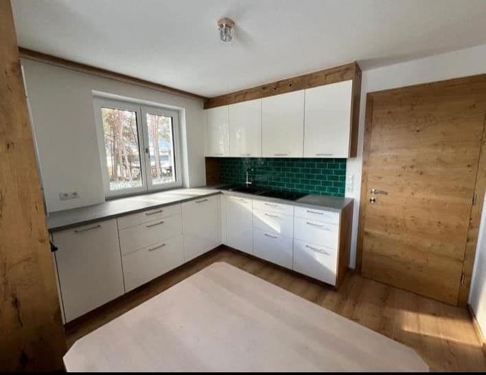 3 bedroom flat to rent, 76 m², 42a Höhenweg, Mieming, Tyrol 3 bedroom flat to rent, 76 m², 42a Höhenweg, Mieming, Tyrol