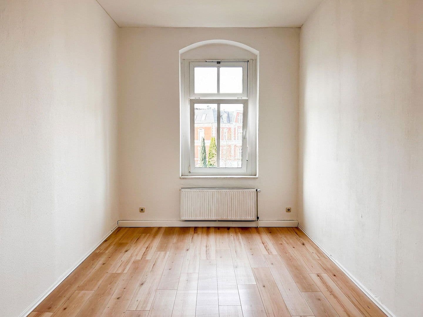 3 bedroom flat to rent, 107 m², Perleberg, Brandenburg 3 bedroom flat to rent, 107 m², Perleberg, Brandenburg