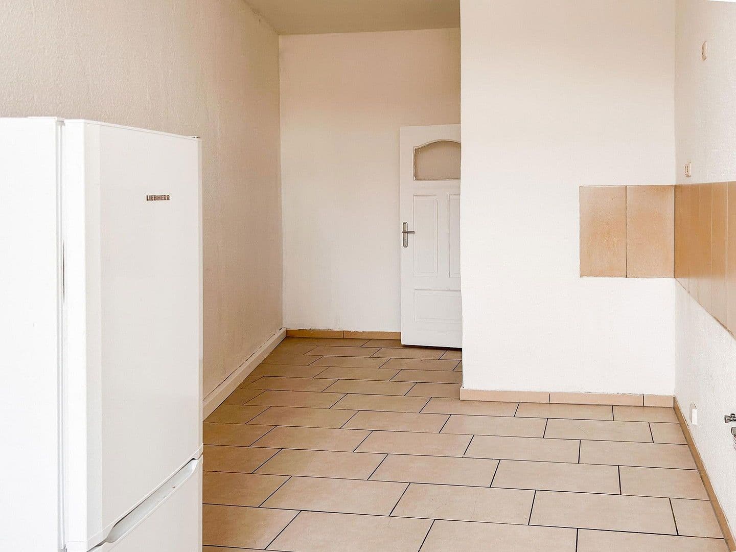 3 bedroom flat to rent, 107 m², Perleberg, Brandenburg 3 bedroom flat to rent, 107 m², Perleberg, Brandenburg