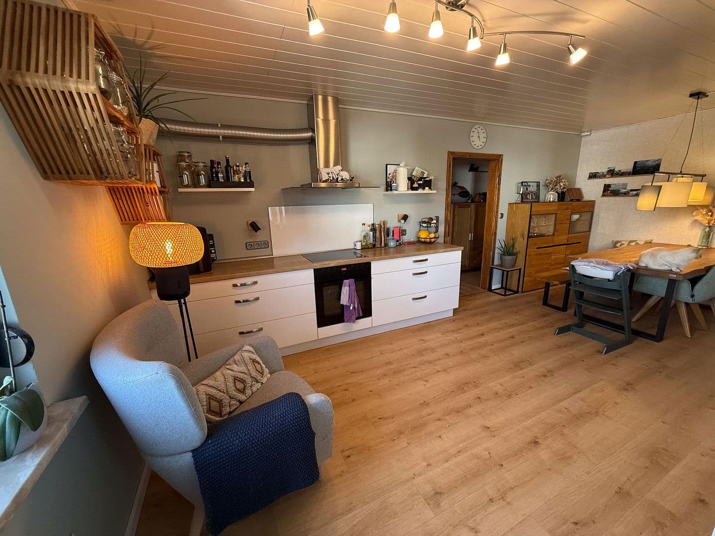 2 bedroom flat for sale, 93 m², Rheinbrohl, Rhineland-Palatinate 2 bedroom flat for sale, 93 m², Rheinbrohl, Rhineland-Palatinate