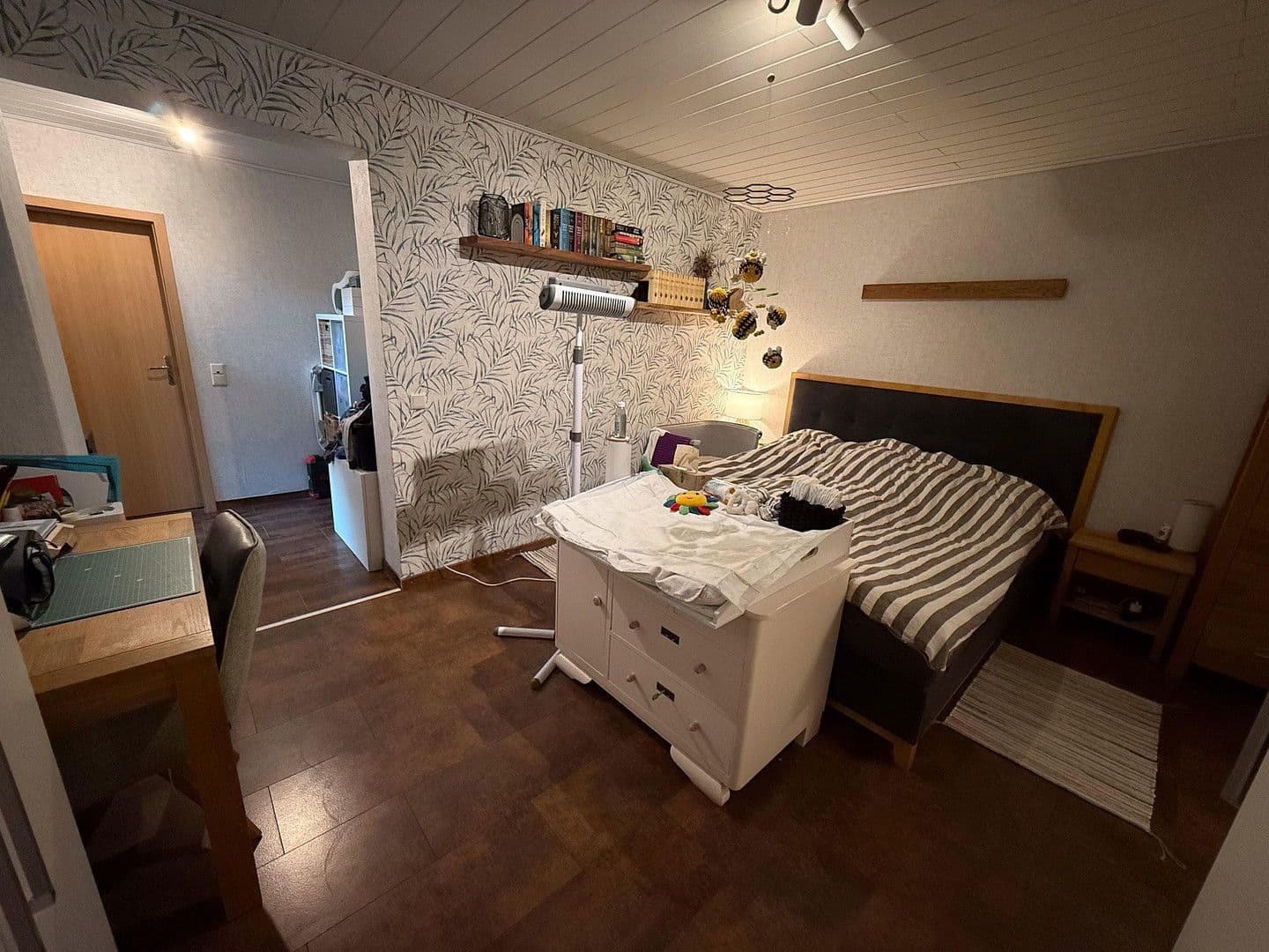 2 bedroom flat for sale, 93 m², Rheinbrohl, Rhineland-Palatinate 2 bedroom flat for sale, 93 m², Rheinbrohl, Rhineland-Palatinate