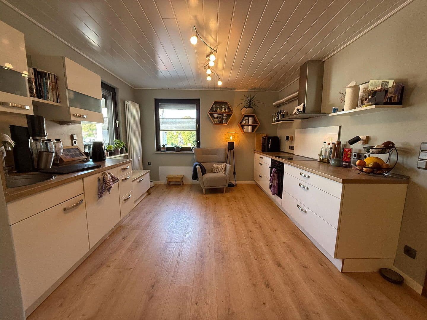 2 bedroom flat for sale, 93 m², Rheinbrohl, Rhineland-Palatinate 2 bedroom flat for sale, 93 m², Rheinbrohl, Rhineland-Palatinate