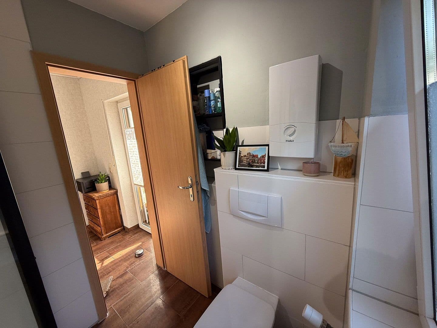 2 bedroom flat for sale, 93 m², Rheinbrohl, Rhineland-Palatinate 2 bedroom flat for sale, 93 m², Rheinbrohl, Rhineland-Palatinate