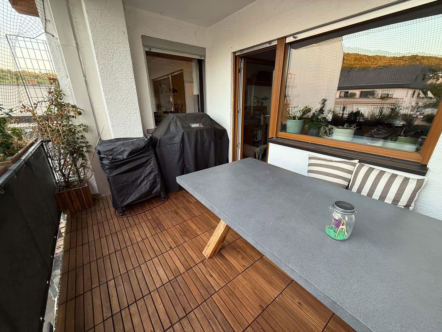 2 bedroom flat for sale, 93 m², Rheinbrohl, Rhineland-Palatinate 2 bedroom flat for sale, 93 m², Rheinbrohl, Rhineland-Palatinate