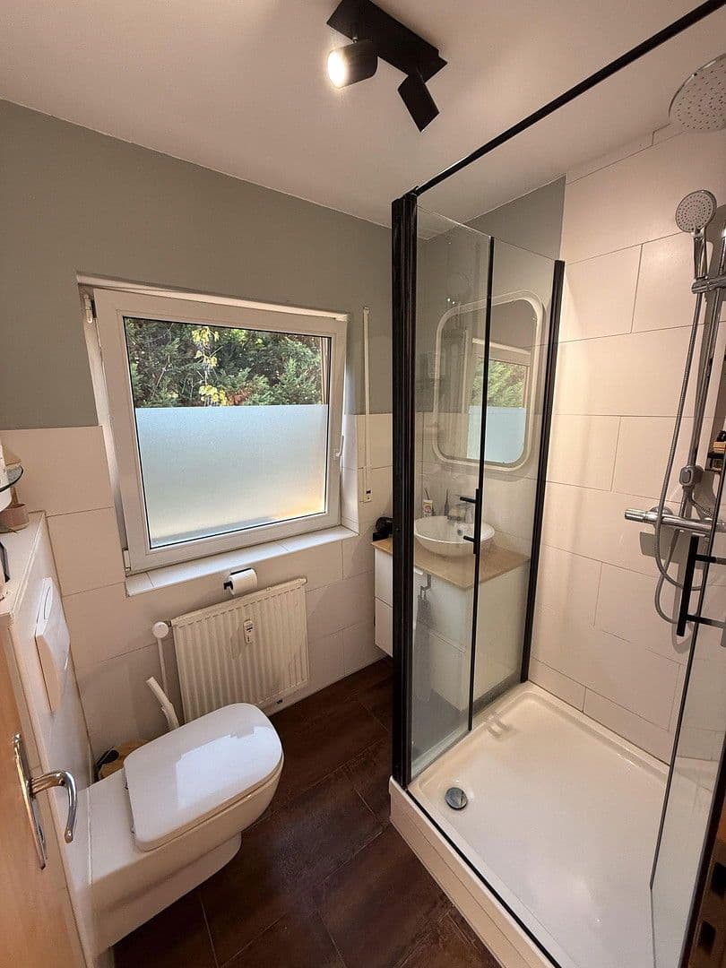 2 bedroom flat for sale, 93 m², Rheinbrohl, Rhineland-Palatinate 2 bedroom flat for sale, 93 m², Rheinbrohl, Rhineland-Palatinate