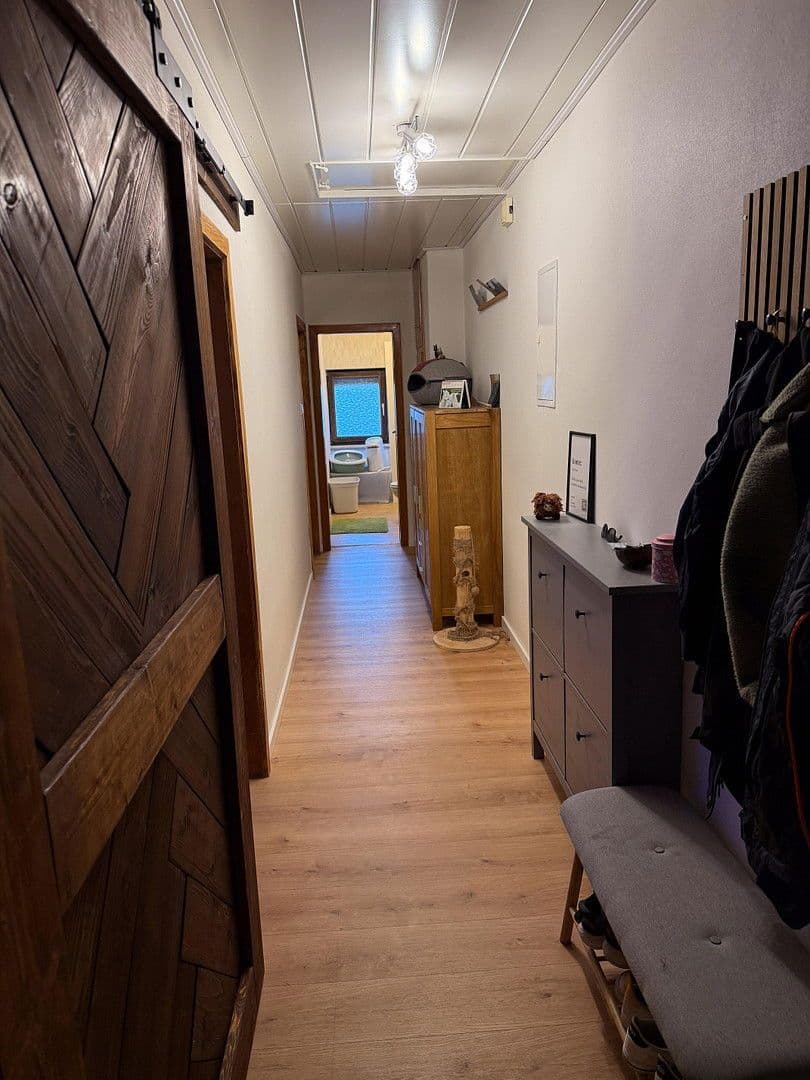 2 bedroom flat for sale, 93 m², Rheinbrohl, Rhineland-Palatinate 2 bedroom flat for sale, 93 m², Rheinbrohl, Rhineland-Palatinate